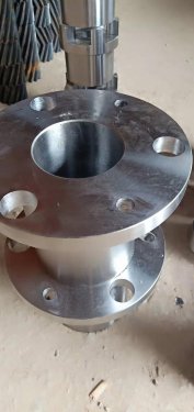 聯(lián)軸器應(yīng)具備的特性功能是什么？
